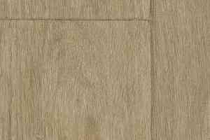 Линолеум Forbo SureStep Decibel 71888/718882 classic oak фото  | FLOORDEALER
